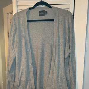 Hawkins McGill ( Urban Outfitters) cardigan